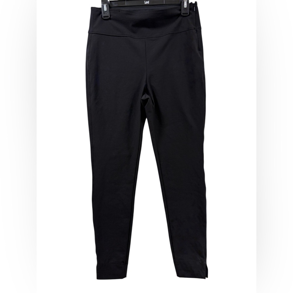Athleta women’s wander pants. Size 10T